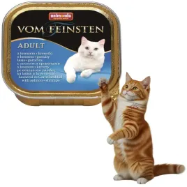 animonda-vom-feinsten-adult-losos-i-krewetki-100g-mokra-karma-dla-kota