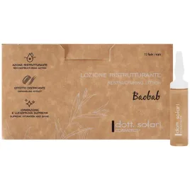 olejek-ampulki-dott-solari-olea-pielegnacja-wlosow-odzywienie-12x12-ml