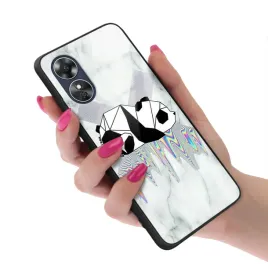 etui-glass-do-oppo-a17-obudowa-szklane-parental-advisory-design-top-wzory