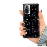 etui-do-xiaomi-redmi-note-10-pro-max-pieski-wzory