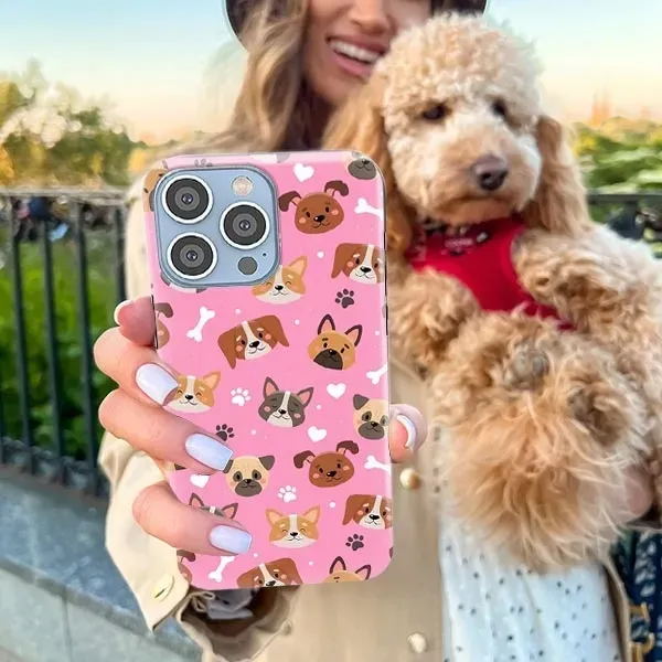 etui-do-xiaomi-redmi-note-10-pro-max-pieski-wzory-stan-nowy