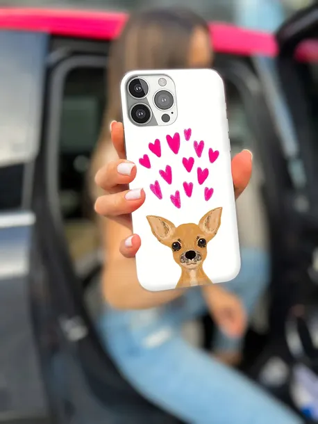 etui-do-xiaomi-redmi-note-10-pro-max-pieski-wzory-dedykowany-model-xiaomi-redmi-note-10-pro-max