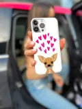 etui-do-xiaomi-redmi-note-10-pro-max-pieski-wzory-dedykowany-model-xiaomi-redmi-note-10-pro-max