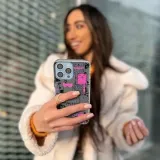 etui-do-xiaomi-redmi-note-10-pro-max-pieski-wzory-przeznaczenie-xiaomi