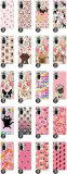 etui-do-xiaomi-redmi-note-10-pro-max-pieski-wzory-typ-plecki