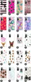 etui-do-xiaomi-redmi-note-10-pro-max-pieski-wzory-material-tworzywo-sztuczne