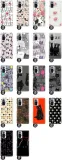 etui-do-xiaomi-redmi-note-10-pro-max-pieski-wzory-funkcje-pochlanianie-wstrzasow