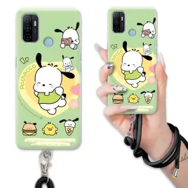 etui-do-oppo-a53s-case-ochrona-jakosc-charms-hello-kitty-pochacco-piesek-wz
