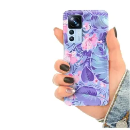 etui-do-xiaomi-12t-zwierzeta-animals-pieski-wzory
