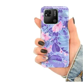 etui-do-xiaomi-redmi-10a-zwierzeta-pieski-wzory