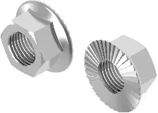 nakretka-kolnierzowa-zabkowana-din-6923-a2-nkzm6e-a2