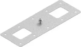 stalowa-plyta-mocujaca-na-dach-plaski-spm1