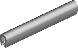 tasma-ochronna-to10-10szt