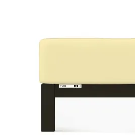 przescieradlo-schlafgut-pure-standard-120x190-130x220-cm-yellow-mid-164