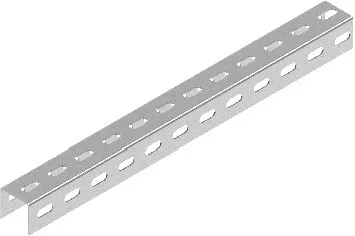 ceownik-cc55h50-06nmc
