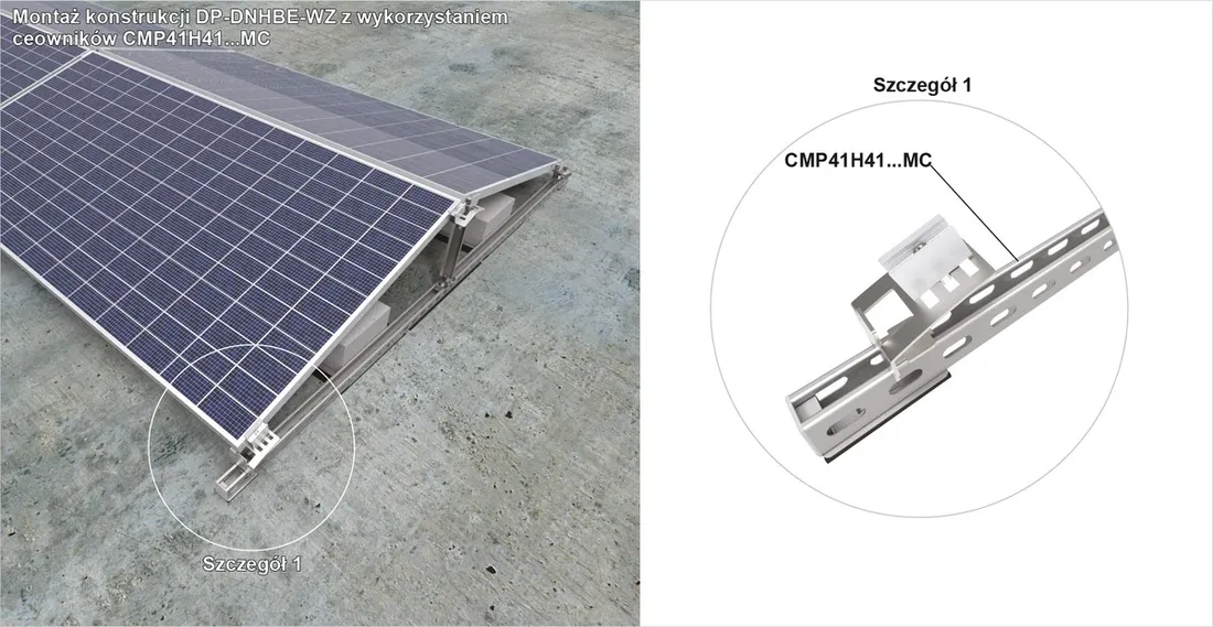 ceownik-cc55h50-06nmc-stan-nowy