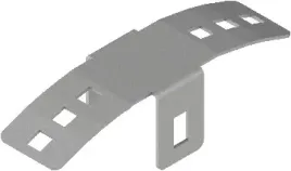 podstawa-gorna-pgwzmc