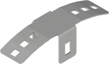 podstawa-gorna-pgwzmc