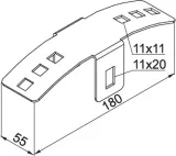 podstawa-gorna-pgwzmc-rodzaj-profil-montazowy
