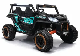 auto-na-akumulator-buggy-nel-913-czarne-4x4-24v