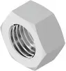 nakretka-nsm10-100szt