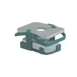 nakretka-slizgowa-bis-rapidstrut-g2-bup-m8-2szt