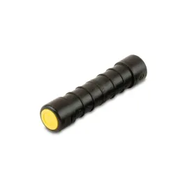 zlaczka-50-mm-sj9-50