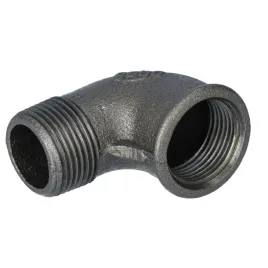 kolano-nakretno-wkretne-wz-1-czarne-a4-nr-7-nr-92-opal-2szt