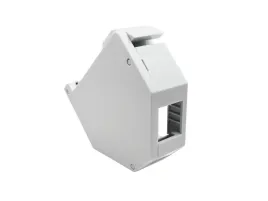 adapter-na-szyne-din-th35-do-keystone-rj45-rj12
