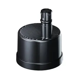 zestaw-wkladow-do-butelki-filtrujacej-city