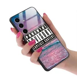etui-glass-do-samsung-s24-5g-obudowa-szklane-parental-advisory-modne-wzory