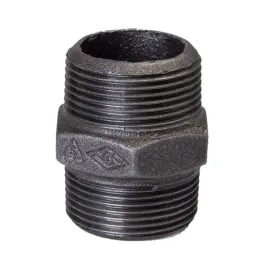 nypel-wkretny-rownoprzelotowy-1-2-czarny-n8-nr-38-nr-280-opal-5szt