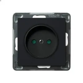 gniazdo-pojedyncze-z-przeslonami-torow-pradowych-sonata