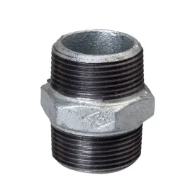 nypel-wkretny-rownoprzelotowy-1-2-ocynk-n8-nr-38-nr-280-opal-5szt