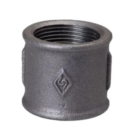 mufa-nakretna-rownoprzelotowa-1-2-czarna-m2-nr-2-nr-270-opal-5szt