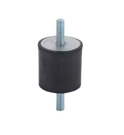 amortyzator-drgan-vibratek-sb-mm-290-m6-2szt