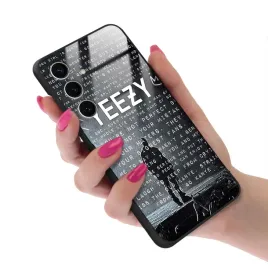 etui-glass-do-samsung-s24-5g-case-szklane-raperzy-drake-west-design-wzory