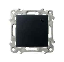 lacznik-schodowy-czarny-mat-szafir-lp-3z-m-33