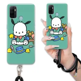 etui-do-oppo-a53-case-ochrona-jakosc-charms-hello-kitty-pochacco-piesek-wz