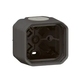 puszka-natynkowa-pojedyncza-z-przepustem-membranowym-nowe-plexo-55