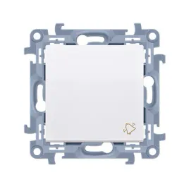 przycisk-dzwonek-modul-10-ax-250-v-zaciski-bialy-simon10