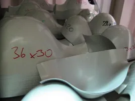 oslona-o-108-20-na-kolana