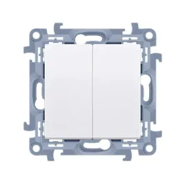 lacznik-swiecznikowy-modul-10ax-250v-szybkozlacza-bialy-simon10