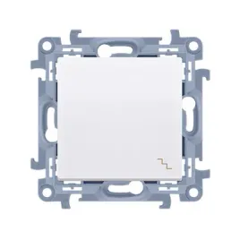 lacznik-schodowy-modul-10ax-250v-szybkozlacza-bialy-simon10