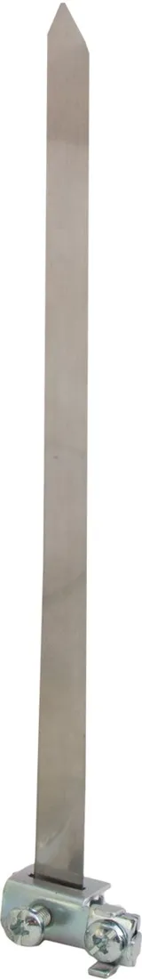 opaska-uziemiajaca-l-600mm