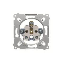 gniazdo-data-mechanizm-16a-250v-zaciski-srubowe-simon54