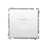 zaslepka-ramki-modul-bialy-basic-modul