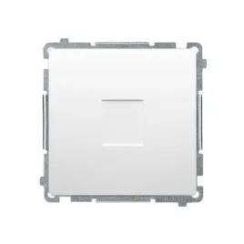 zaslepka-ramki-modul-bialy-basic-modul