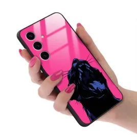 etui-glass-do-samsung-s24-5g-obudowa-szklane-love-pink-design-modne-wzory