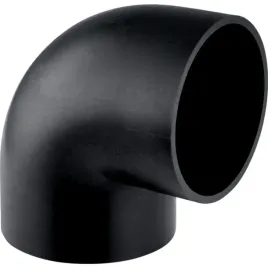 kolano-pehd-75-88-5-kolor-czarny-kanalizacja-hdpe